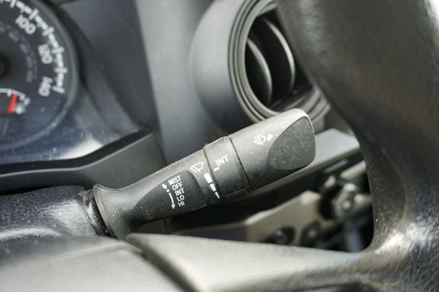 2021 Toyota Tacoma SR Apple CarPlay/Android Auto & Exterior Parking Came