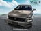 2019 Volkswagen Tiguan 2.0T SE 4Motion