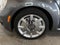 2018 Volkswagen Beetle 2.0T SE Exterior Parking Camera Rear