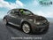 2018 Volkswagen Beetle 2.0T SE Exterior Parking Camera Rear