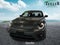2018 Volkswagen Beetle 2.0T SE Exterior Parking Camera Rear