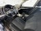 2013 Subaru Legacy 2.5i Premium
