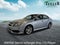 2013 Subaru Legacy 2.5i Premium