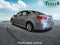 2013 Subaru Legacy 2.5i Premium
