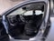2025 Subaru Legacy Base Subaru Dual 7.0" Multimedia System