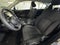 2025 Subaru Legacy Base Subaru Dual 7.0" Multimedia System
