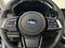 2025 Subaru Legacy Base Subaru Dual 7.0" Multimedia System