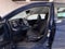 2025 Subaru Legacy Base