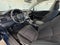 2025 Subaru Legacy Base