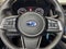 2025 Subaru Legacy Base