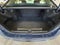 2025 Subaru Legacy Base