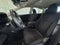 2023 Subaru Legacy Premium Heated seats