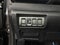 2023 Subaru Legacy Premium Heated seats