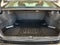 2023 Subaru Legacy Premium Heated seats