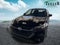 2023 Subaru Legacy Premium Heated seats