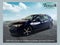 2020 Subaru Impreza Premium Power Moonroof