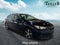2020 Subaru Impreza Premium Power Moonroof