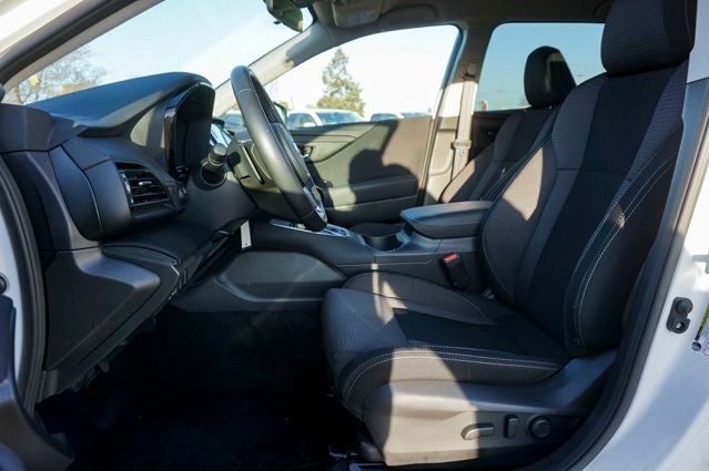 2023 Subaru Outback Premium Backup Camera & Blue Tooth