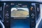2023 Subaru Outback Premium Backup Camera & Blue Tooth