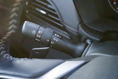 2023 Subaru Outback Premium Backup Camera & Blue Tooth