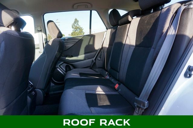 2023 Subaru Outback Premium Backup Camera & Blue Tooth