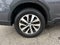 2023 Subaru Outback Premium Exterior Parking Camera Rear