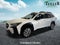2023 Subaru Outback Premium Exterior Parking Camera Rear