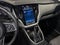 2023 Subaru Outback Premium Alloy wheels
