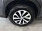 2023 Subaru Outback Premium Alloy wheels