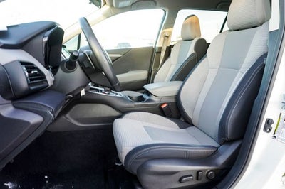 2024 Subaru Outback Premium Hands Free Blue Tooth & Exterior Parking Camera Re