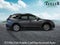 2022 Subaru Outback Premium STARLINK/Apple CarPlay/Android Auto