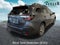 2022 Subaru Outback Premium STARLINK/Apple CarPlay/Android Auto