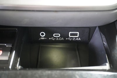 2024 Subaru Outback Premium Exterior Parking Camera Rear