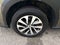 2023 Subaru Outback Premium Alloy wheels