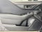 2024 Subaru Outback Premium Alloy wheels