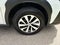 2024 Subaru Outback Premium Alloy wheels