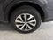 2023 Subaru Outback Premium Power Moonroof