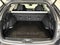 2023 Subaru Outback Premium Power Moonroof