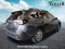 2022 Subaru Outback Premium BSD & RCTA & Keyless Access & Push Button Start