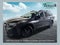 2025 Subaru Outback Onyx Edition Power moonroof