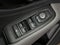 2025 Subaru Outback Onyx Edition Power moonroof