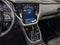 2025 Subaru Outback Onyx Edition Power moonroof