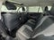 2025 Subaru Outback Onyx Edition Power moonroof