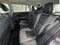 2025 Subaru Outback Onyx Edition Power moonroof