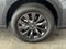 2025 Subaru Outback Onyx Edition Power moonroof