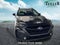 2025 Subaru Outback Onyx Edition Power moonroof