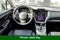 2022 Subaru Outback Limited STARLINK 11.6" Multimedia Navigation System: Powe