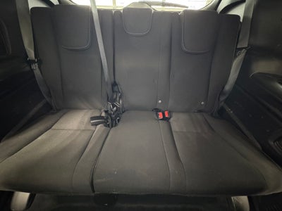 2024 Subaru Ascent Premium Subaru STARLINK 11.6" Multimedia Plus System