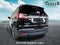 2024 Subaru Ascent Premium Subaru STARLINK 11.6" Multimedia Plus System