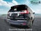 2024 Subaru Ascent Premium Subaru STARLINK 11.6" Multimedia Plus System